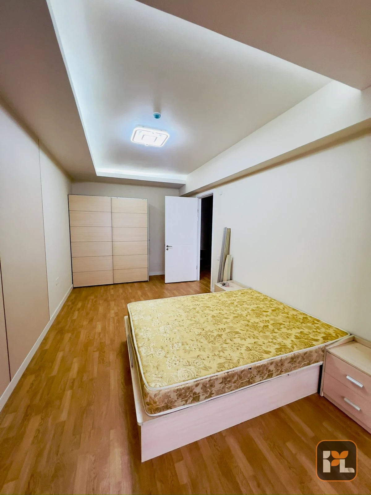 -River castle хотхонд 66 м.кв 2 өрөө түрээслүүлнэ - 6