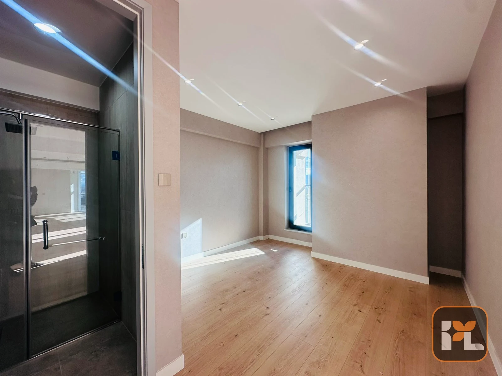 Belmonte residence хотхоны 5-р ээлжинд 4 өрөө байр худалдана - 5