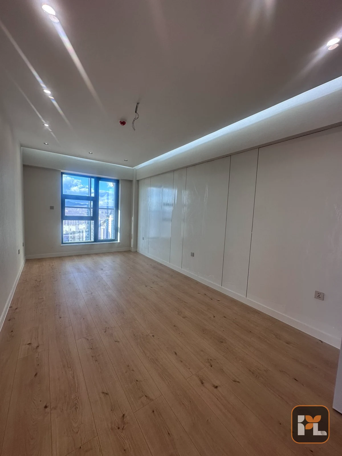 Belmonte residence хотхоны 5-р ээлжинд 4 өрөө байр худалдана - 6