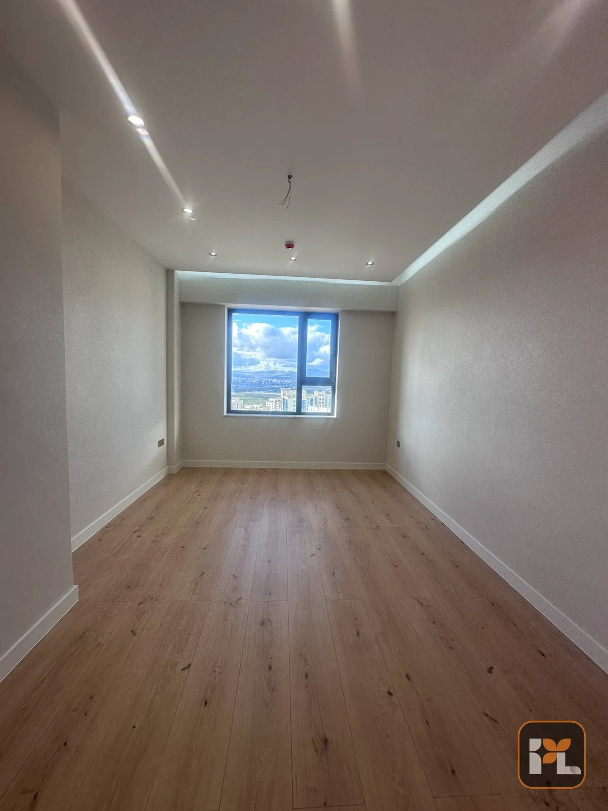 Belmonte residence хотхоны 5-р ээлжинд 4 өрөө байр худалдана - 7