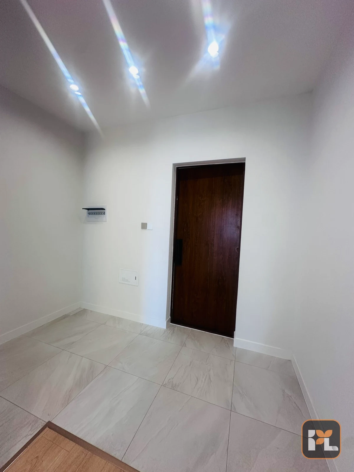 Belmonte residence хотхоны 5-р ээлжинд 4 өрөө байр худалдана - 10