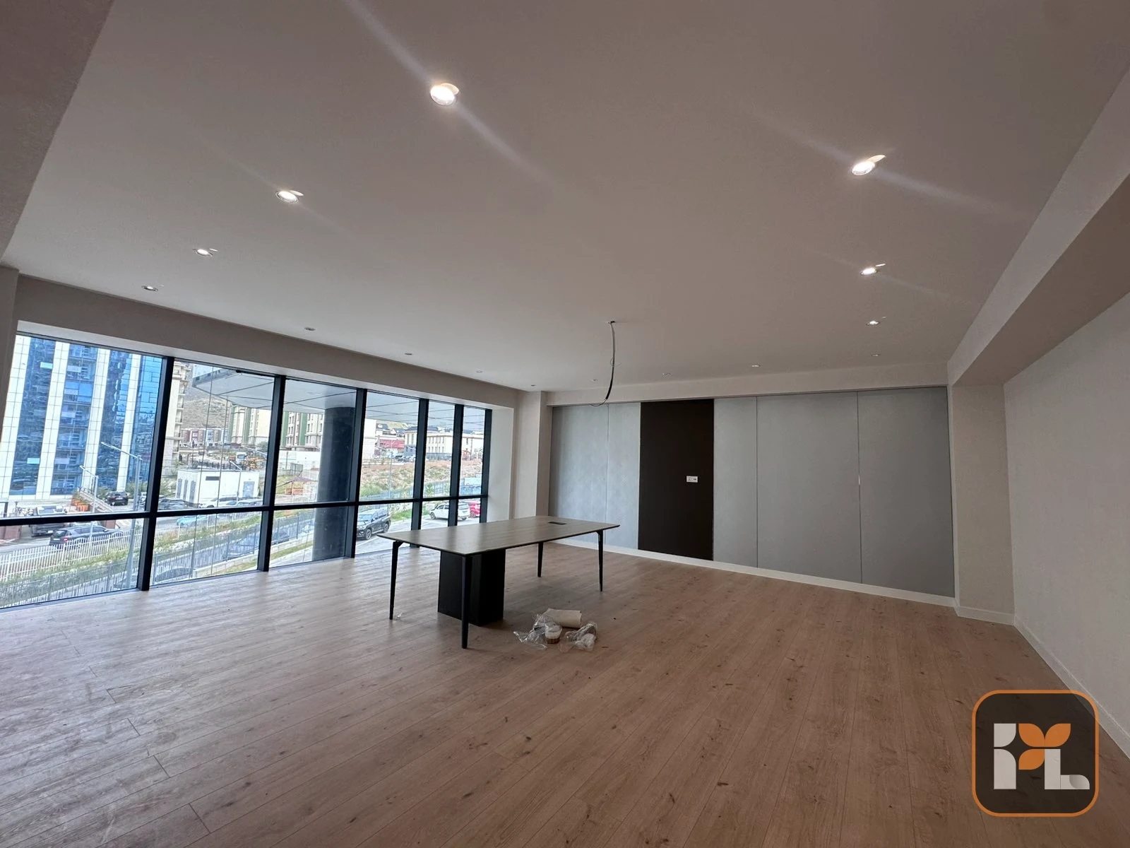 Belmonte residence-5 хотхонд 4 өрөө байр худалдана - 2