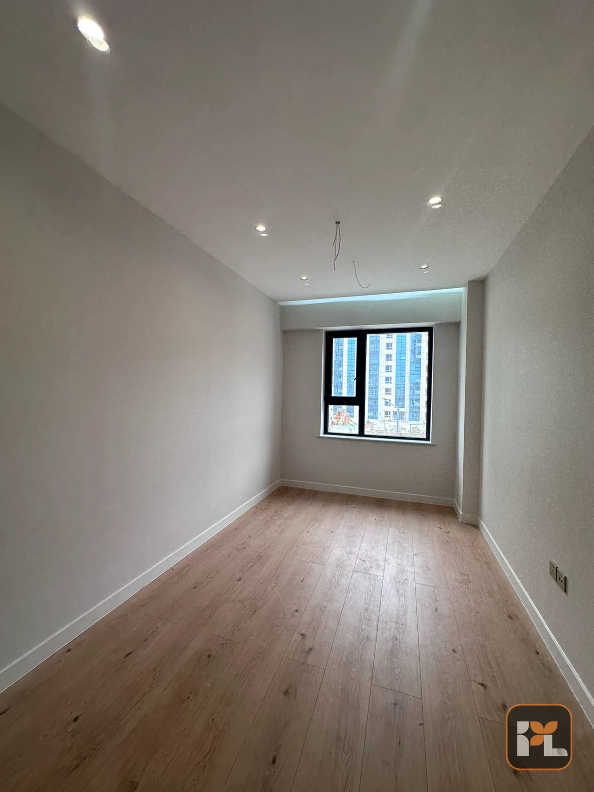 Belmonte residence-5 хотхонд 4 өрөө байр худалдана - 3