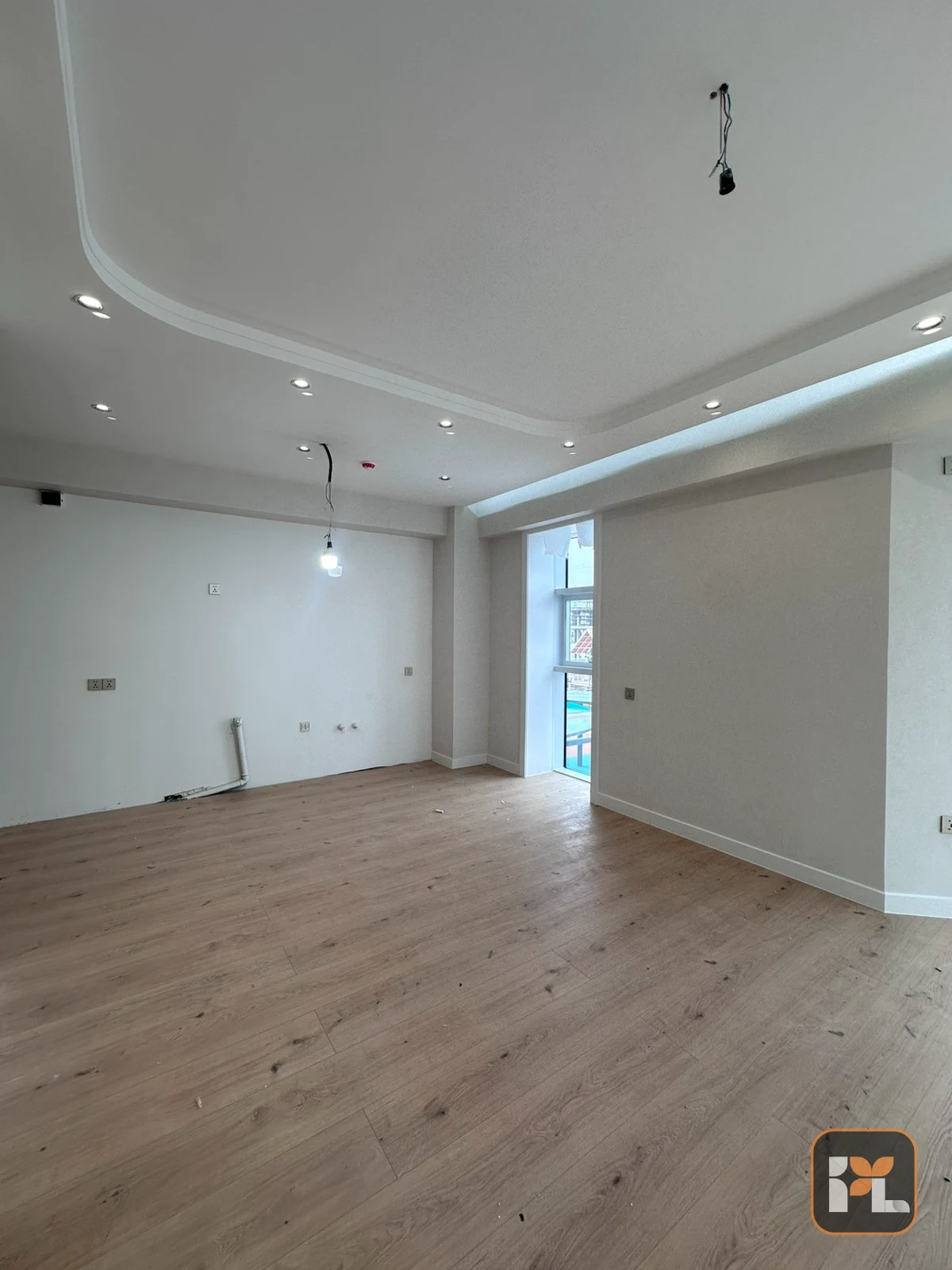 Belmonte residence-5 хотхонд 4 өрөө байр худалдана - 4