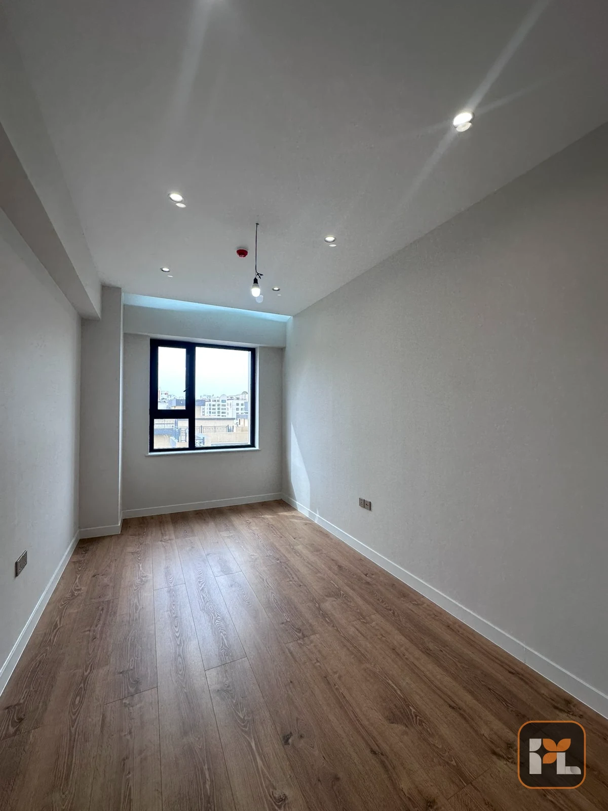 Belmonte residence-5 хотхонд 4 өрөө байр худалдана - 6